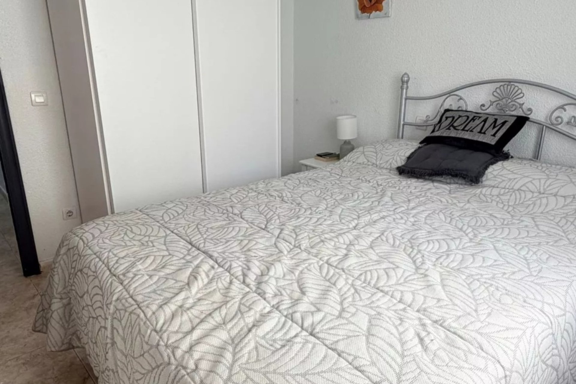 Resale - Apartment -
Villamartin - Costa Blanca