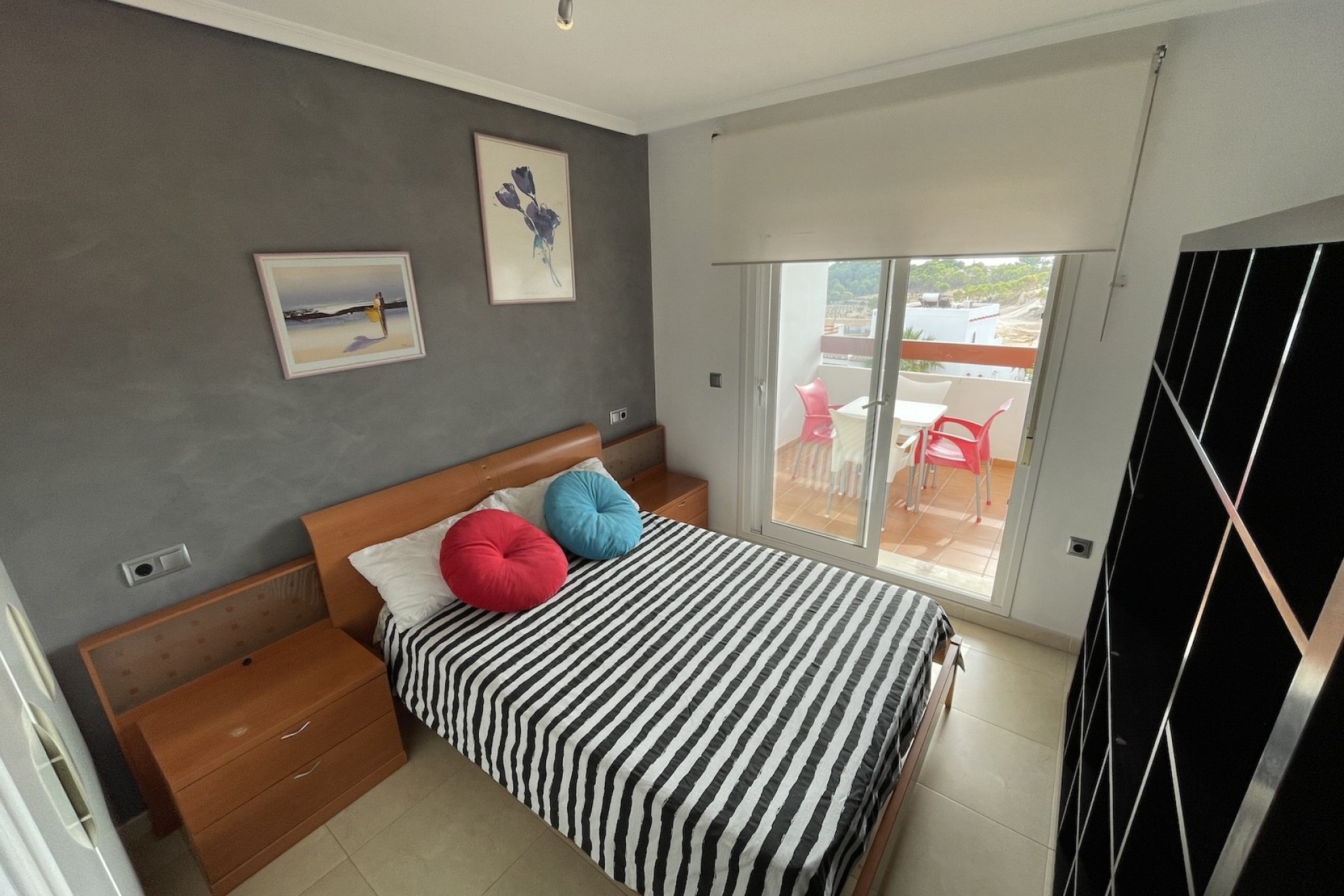 Resale - Apartment -
Villamartin - Costa Blanca