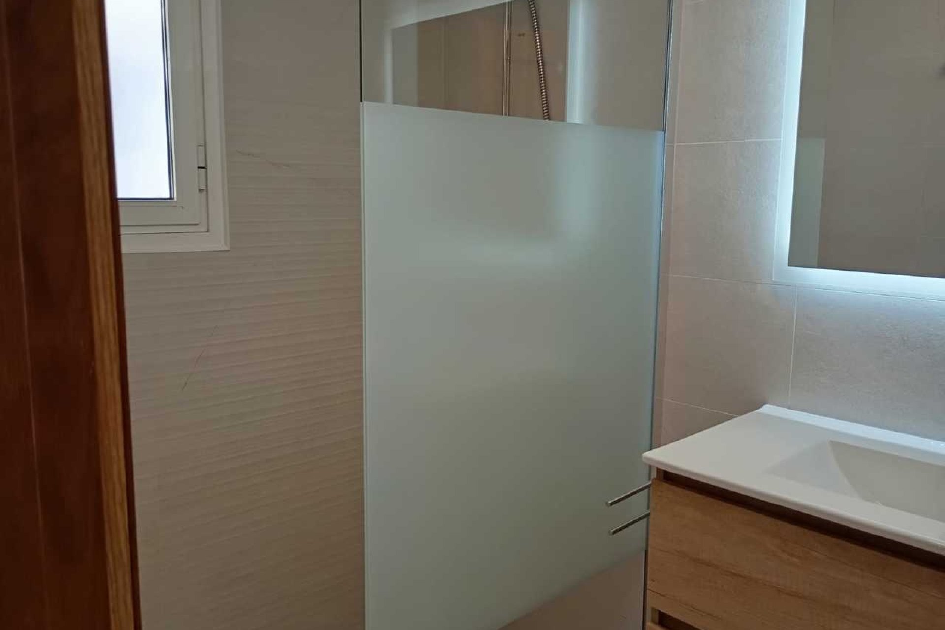 Resale - Apartment -
Villamartin - Costa Blanca