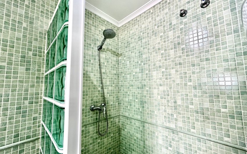 Resale - Apartment -
Villamartin - Costa Blanca