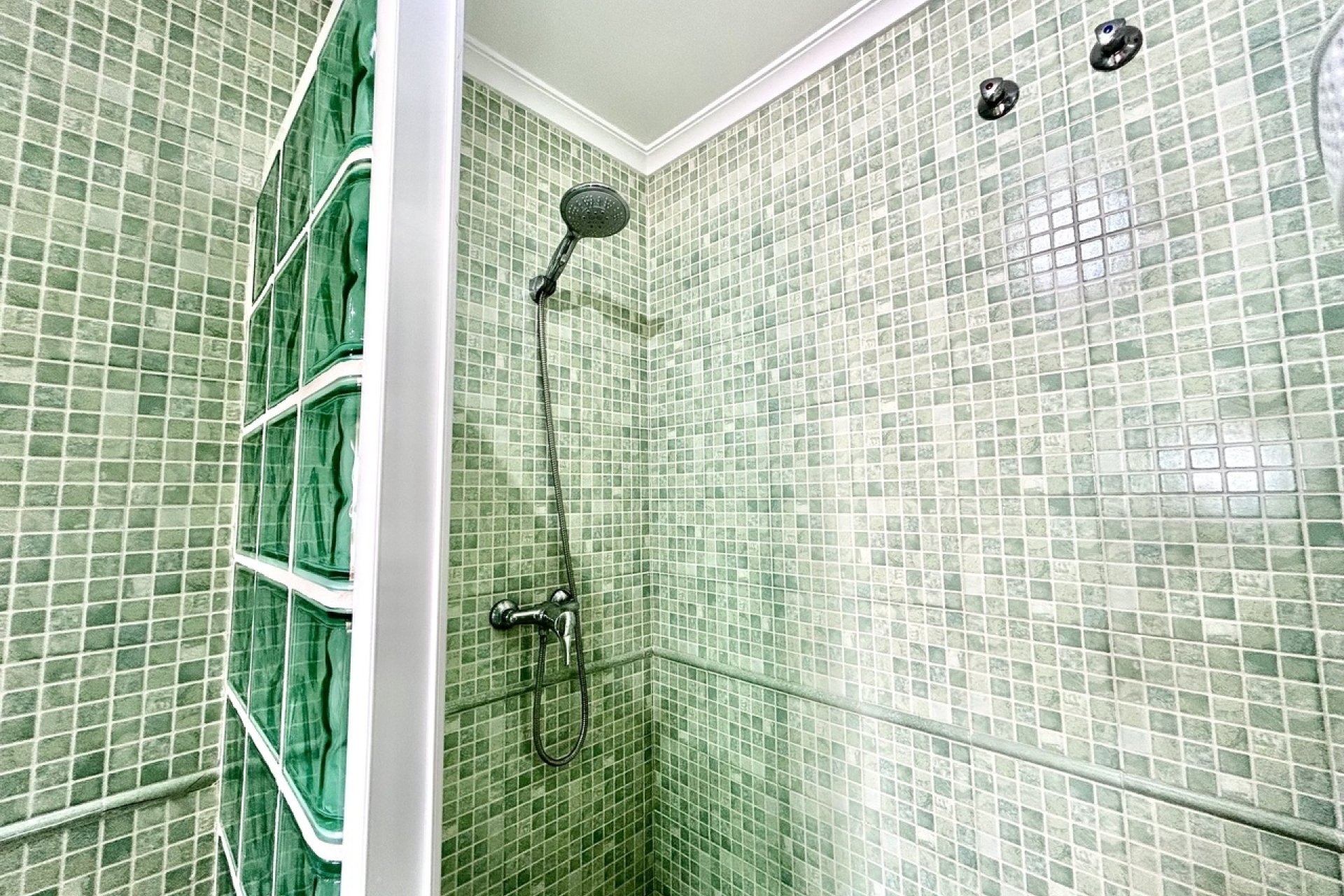 Resale - Apartment -
Villamartin - Costa Blanca