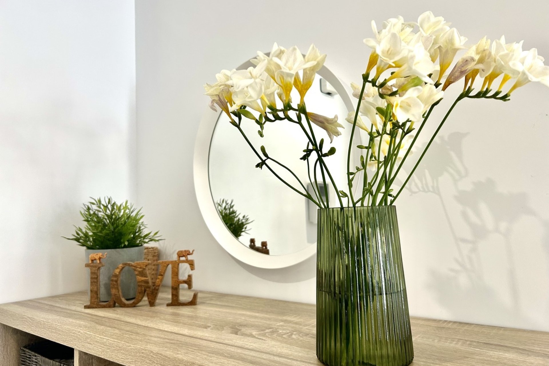 Resale - Apartment -
Villamartin - Costa Blanca