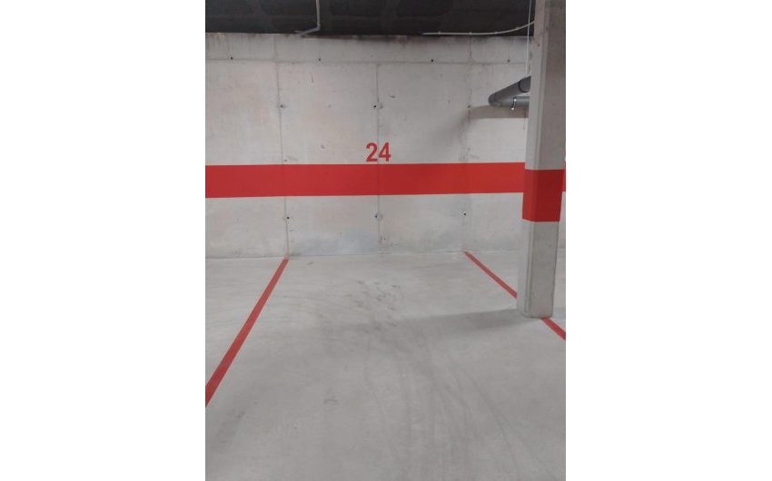 Resale - Apartment -
Villamartin - Costa Blanca