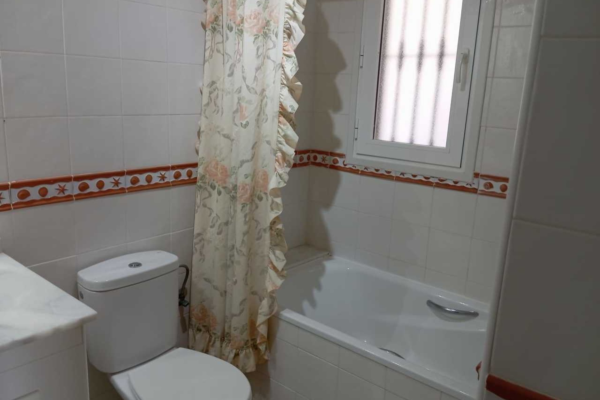 Resale - Apartment -
Villamartin - Costa Blanca