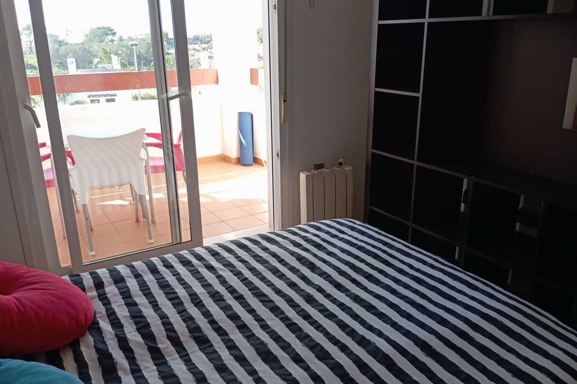 Resale - Apartment -
Villamartin - Costa Blanca