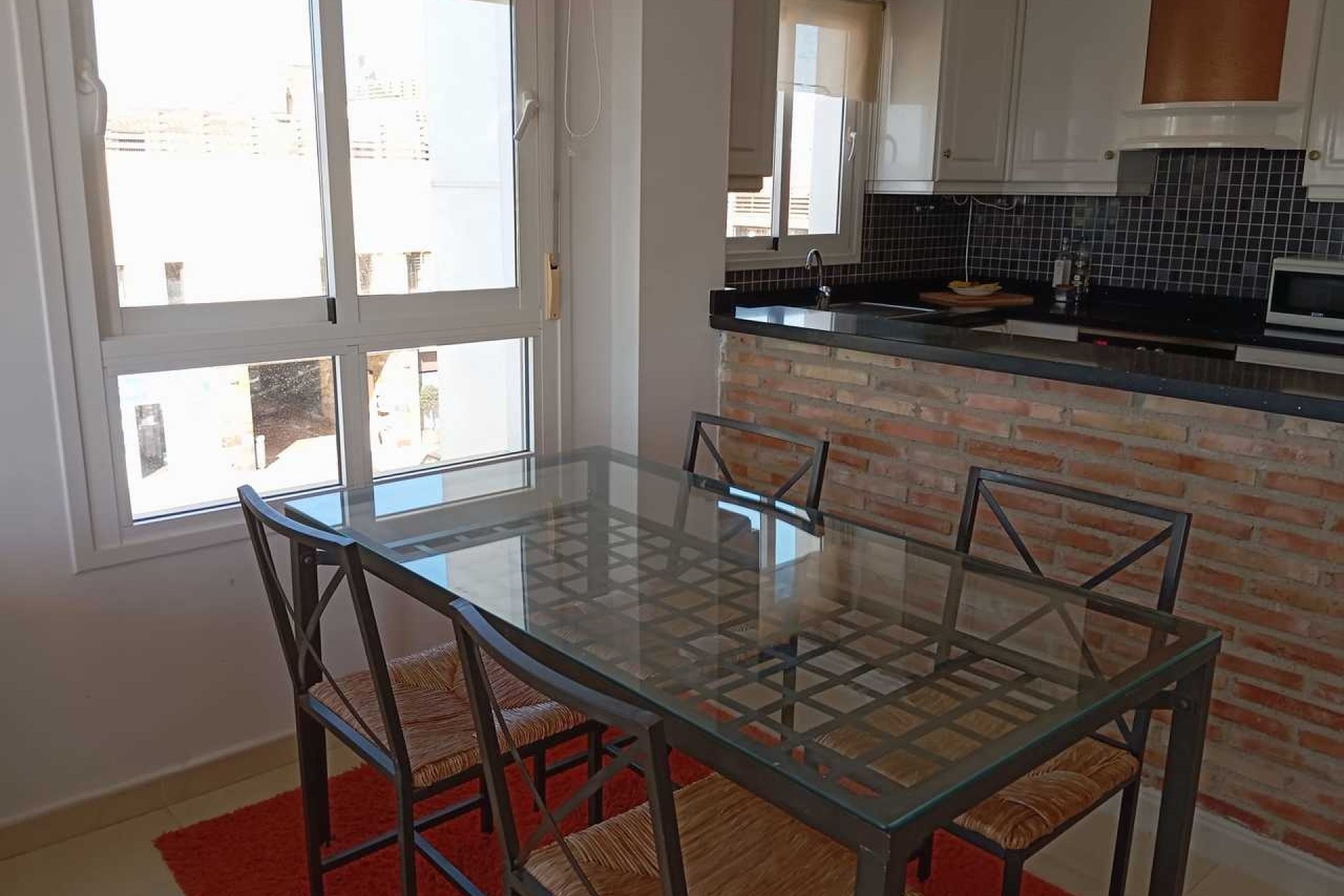 Resale - Apartment -
Villamartin - Costa Blanca