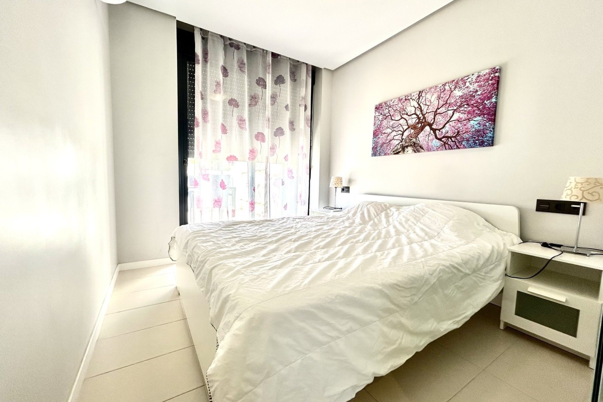 Resale - Apartment -
Villamartin - Costa Blanca