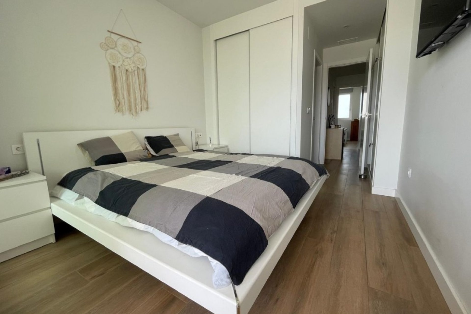 Resale - Apartment -
Villamartin - Costa Blanca
