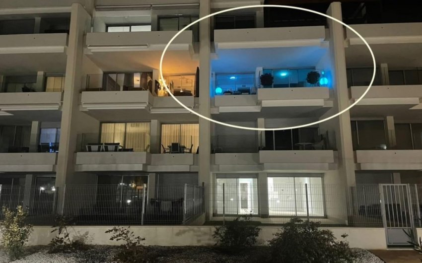 Resale - Apartment -
Villamartin - Costa Blanca