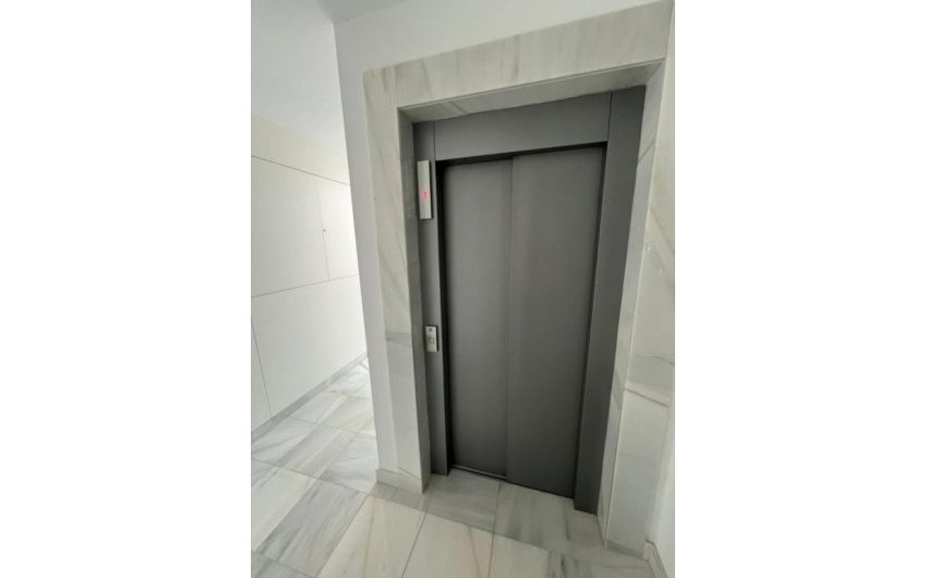Resale - Apartment -
Villamartin - Costa Blanca