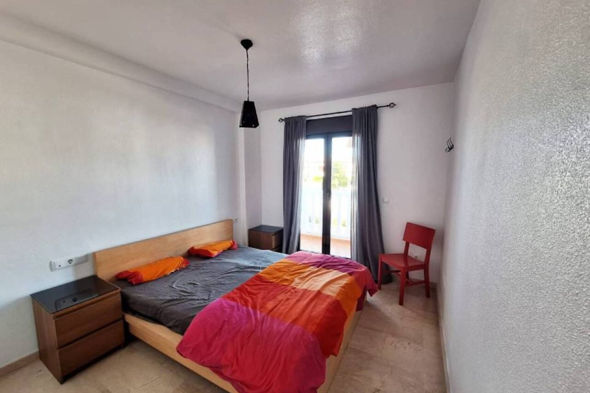 Resale - Apartment -
Villamartin - Costa Blanca