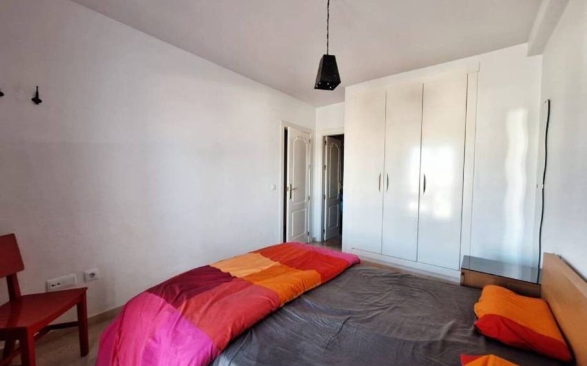 Resale - Apartment -
Villamartin - Costa Blanca