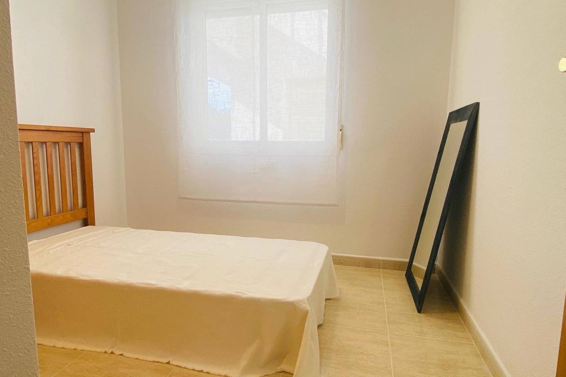 Resale - Apartment -
Villamartin - Costa Blanca