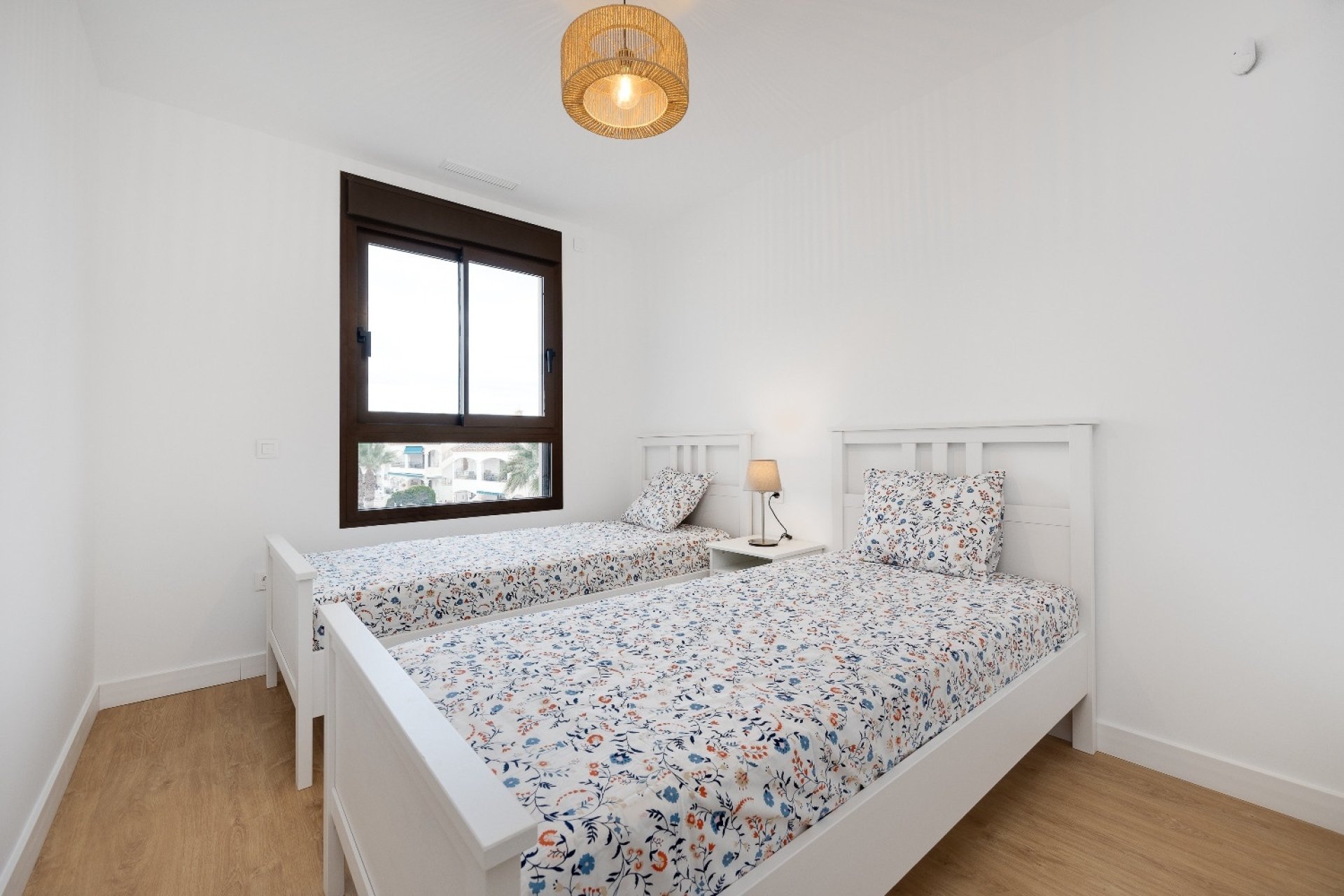 Resale - Apartment -
Villamartin - Costa Blanca