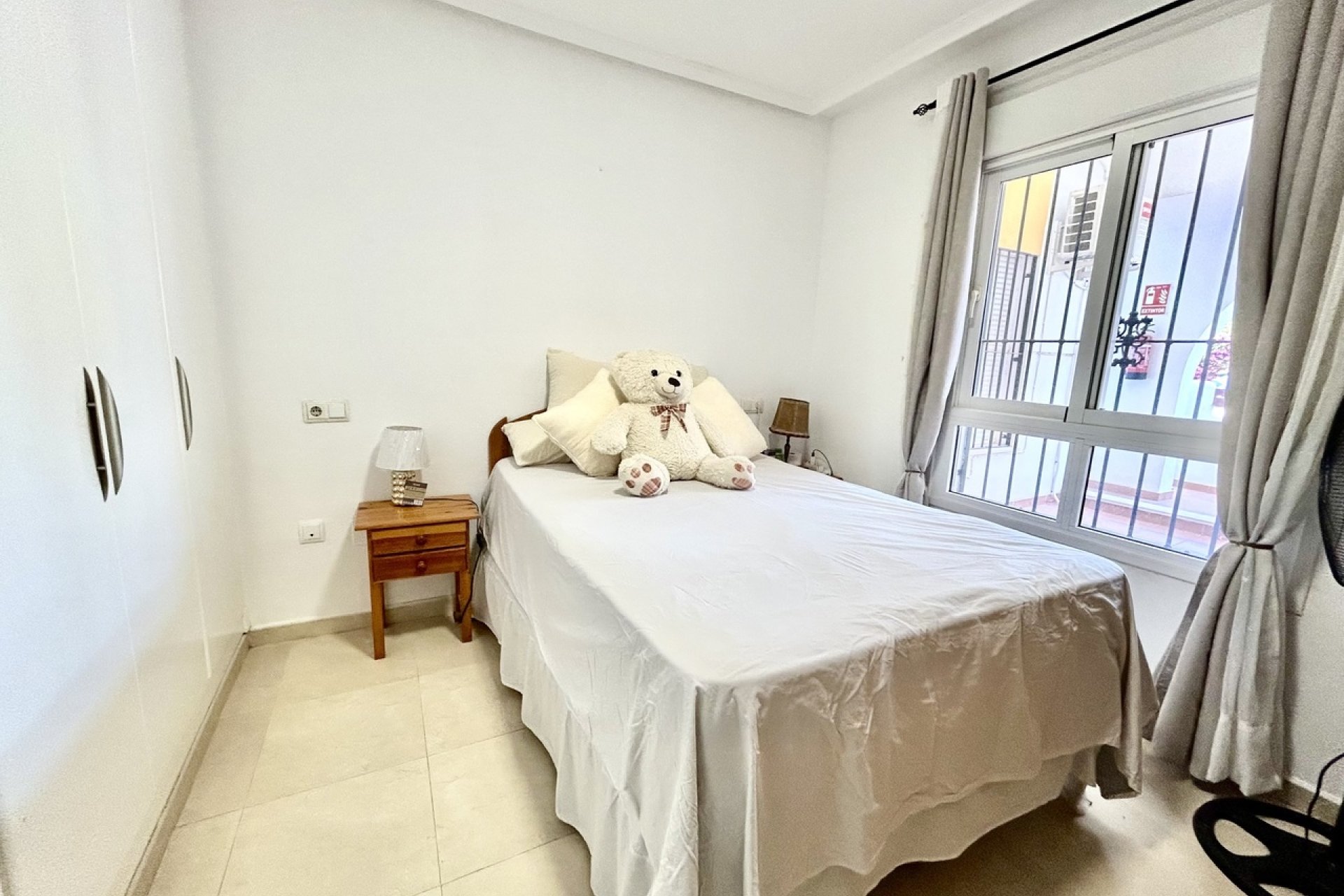 Resale - Apartment -
Villamartin - Costa Blanca