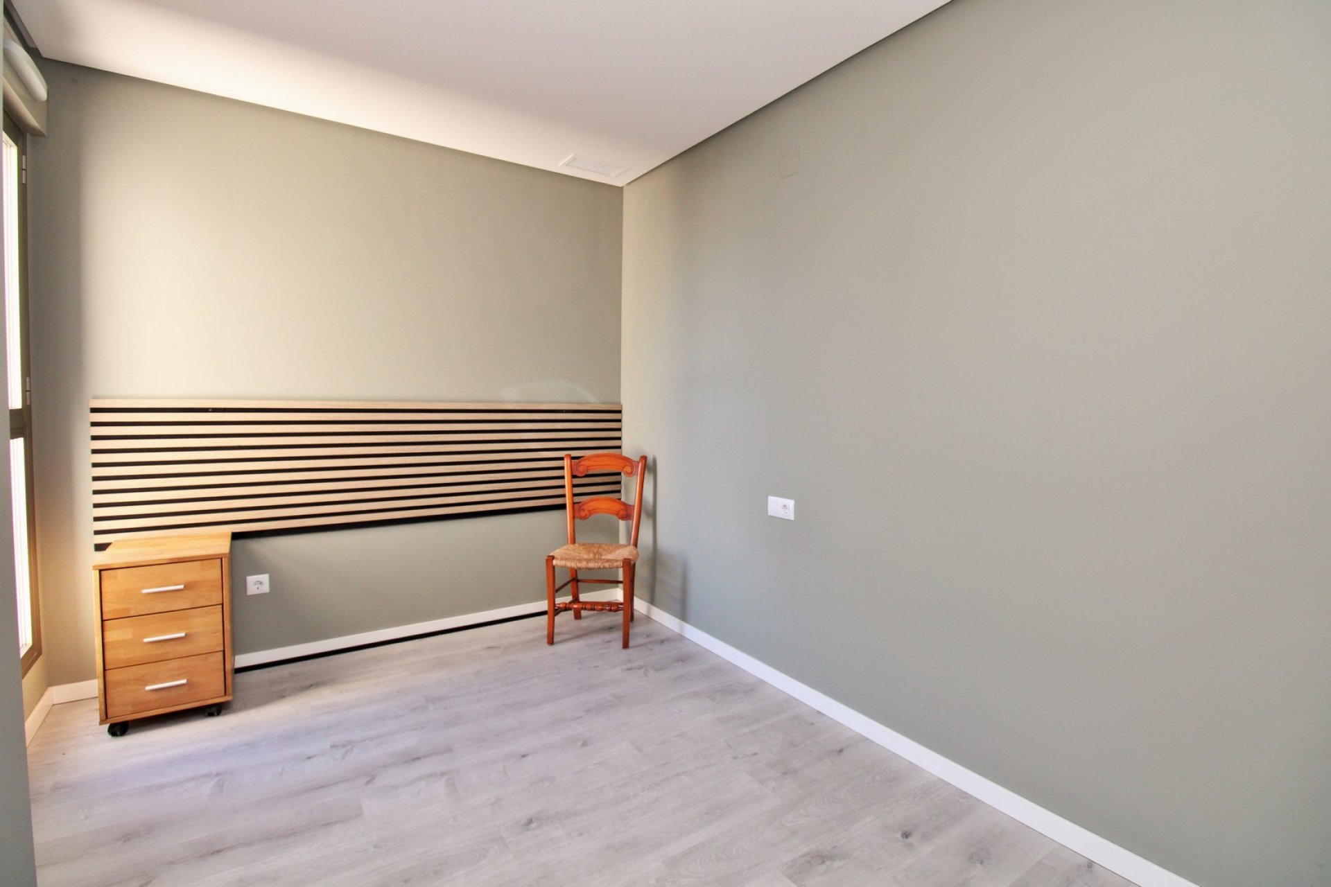 Resale - Apartment -
Villamartín - Los Dolses