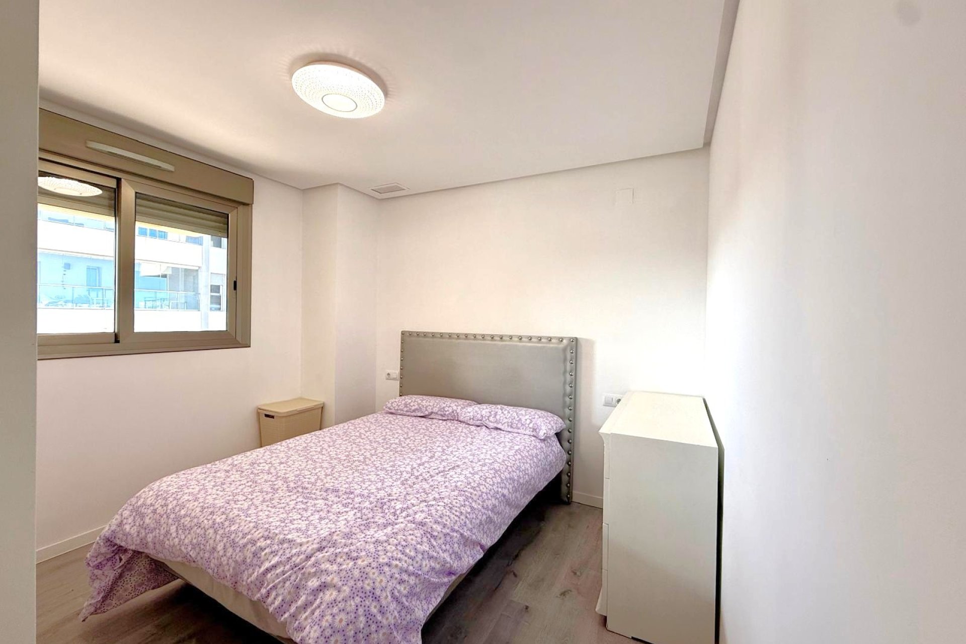 Resale - Apartment -
Villamartín - Los Dolses