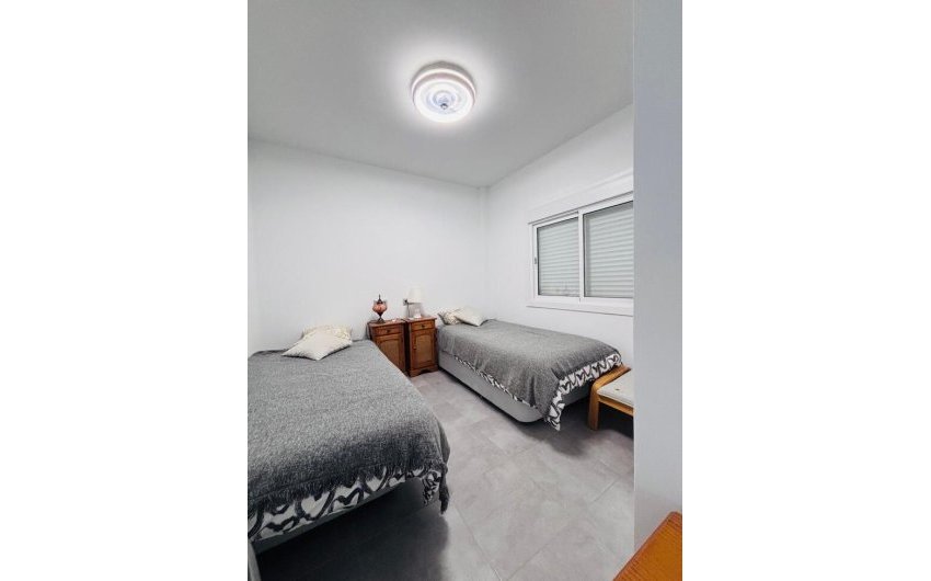 Resale - Apartment -
Villamartin - Orihuela Costa