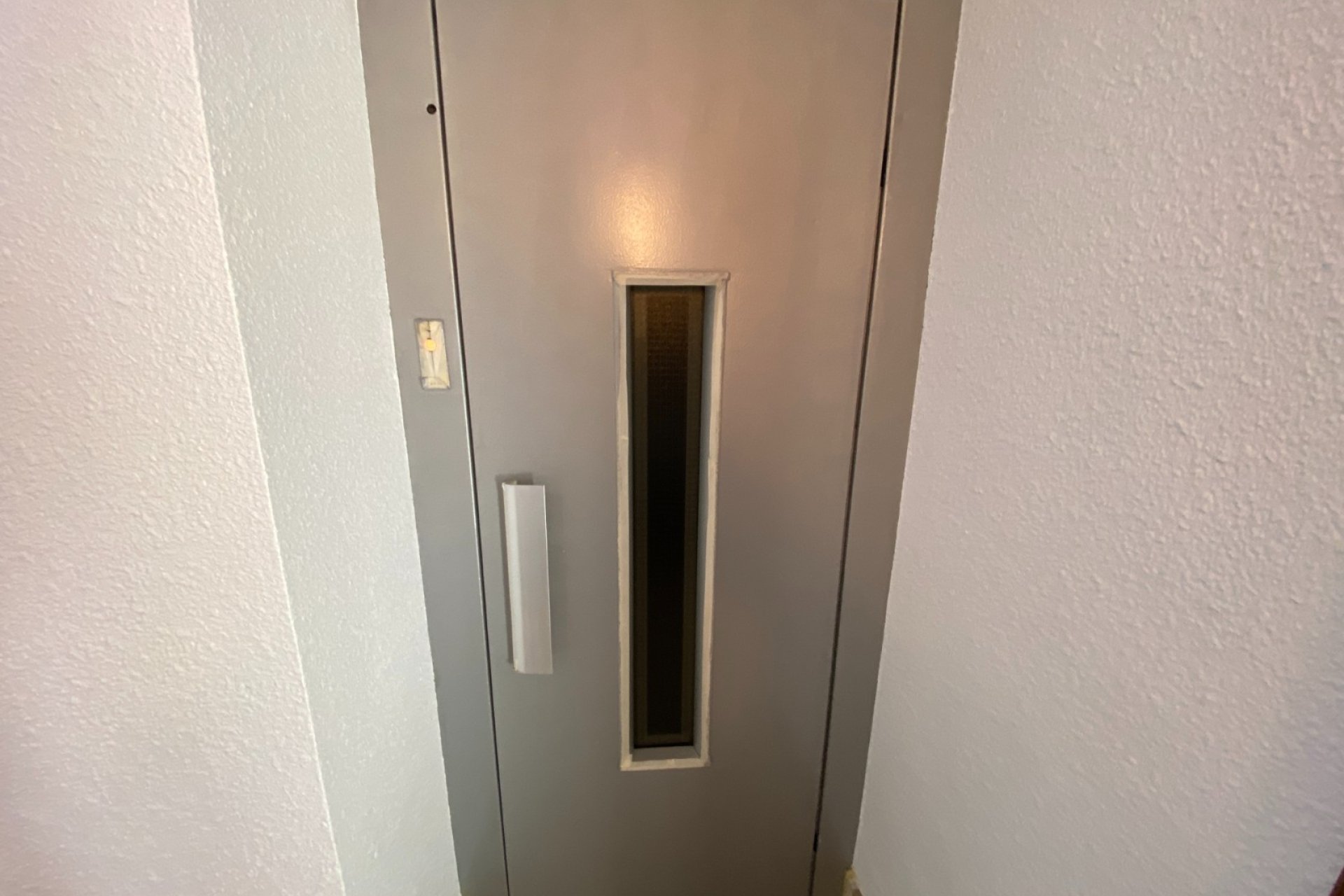 Resale - Apartment -
Villena