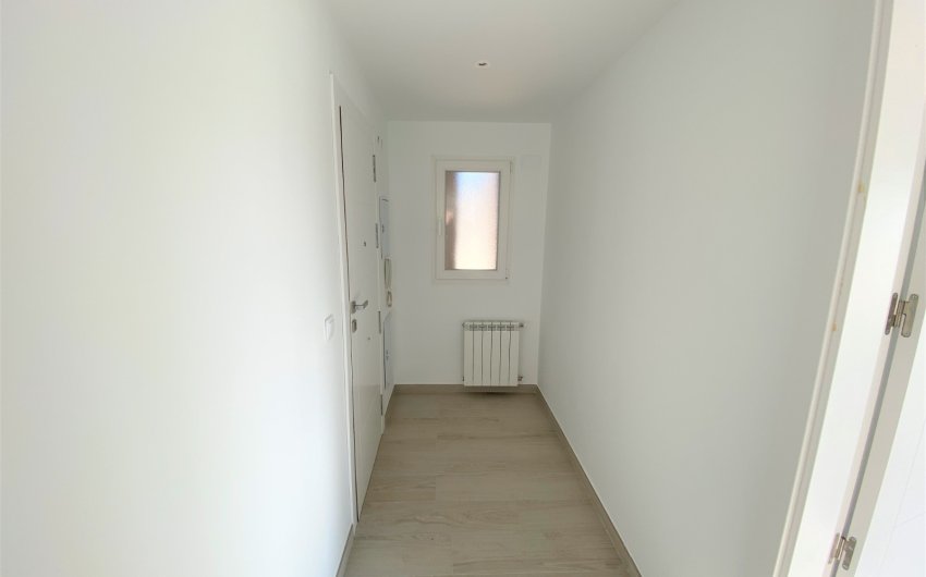 Resale - Apartment -
Villena