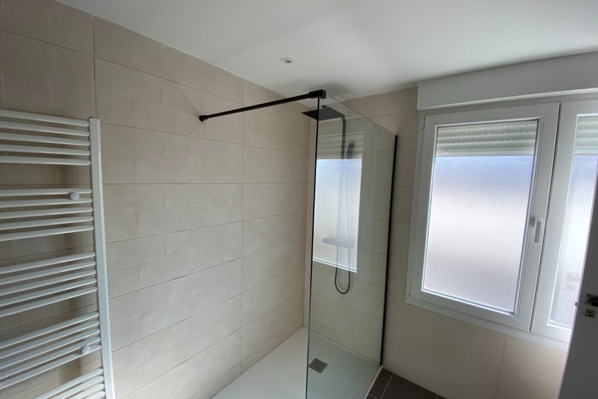 Resale - Apartment -
Villena