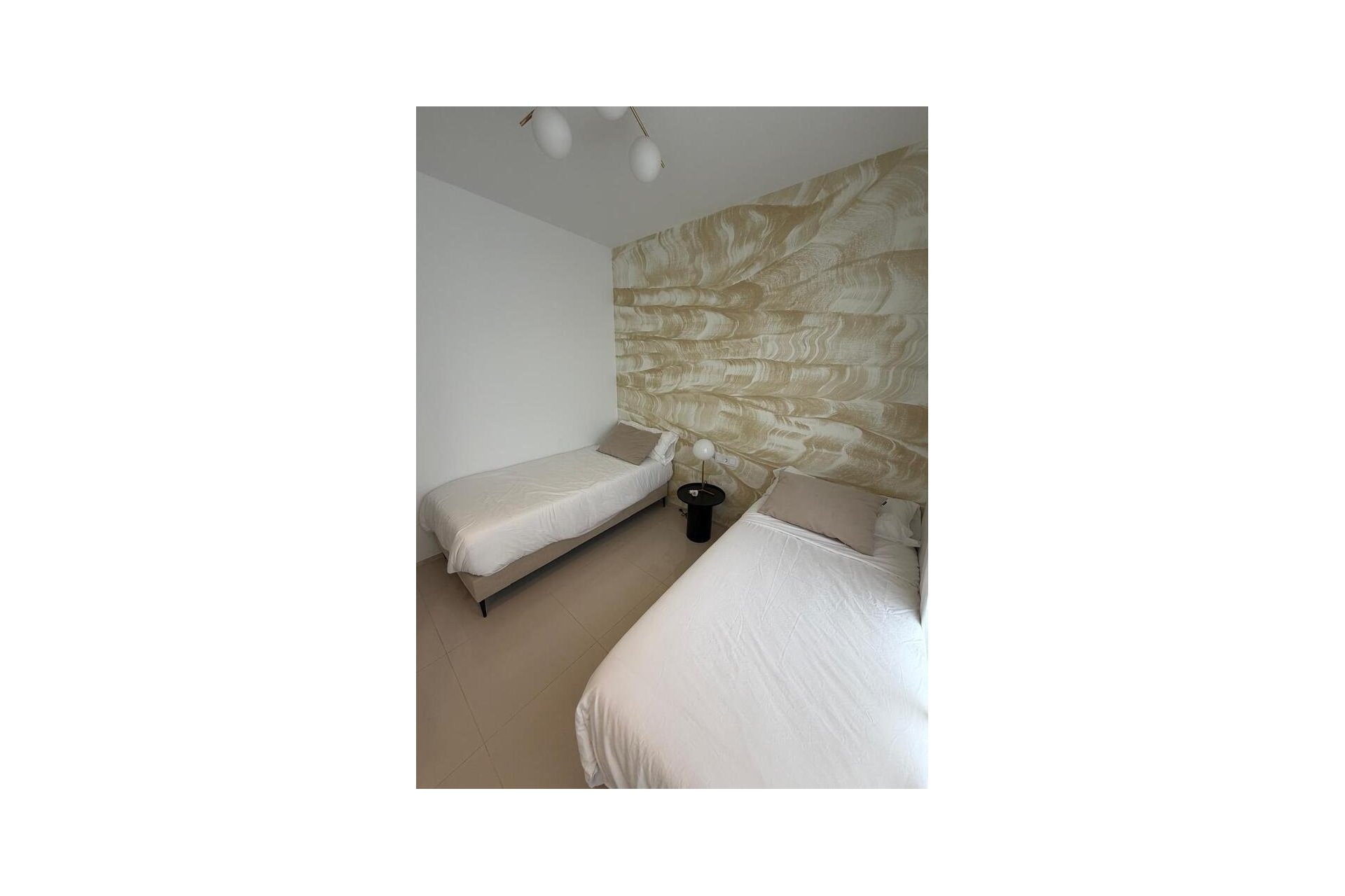 Resale - Bungalow -
Ciudad Quesada - Costa Blanca
