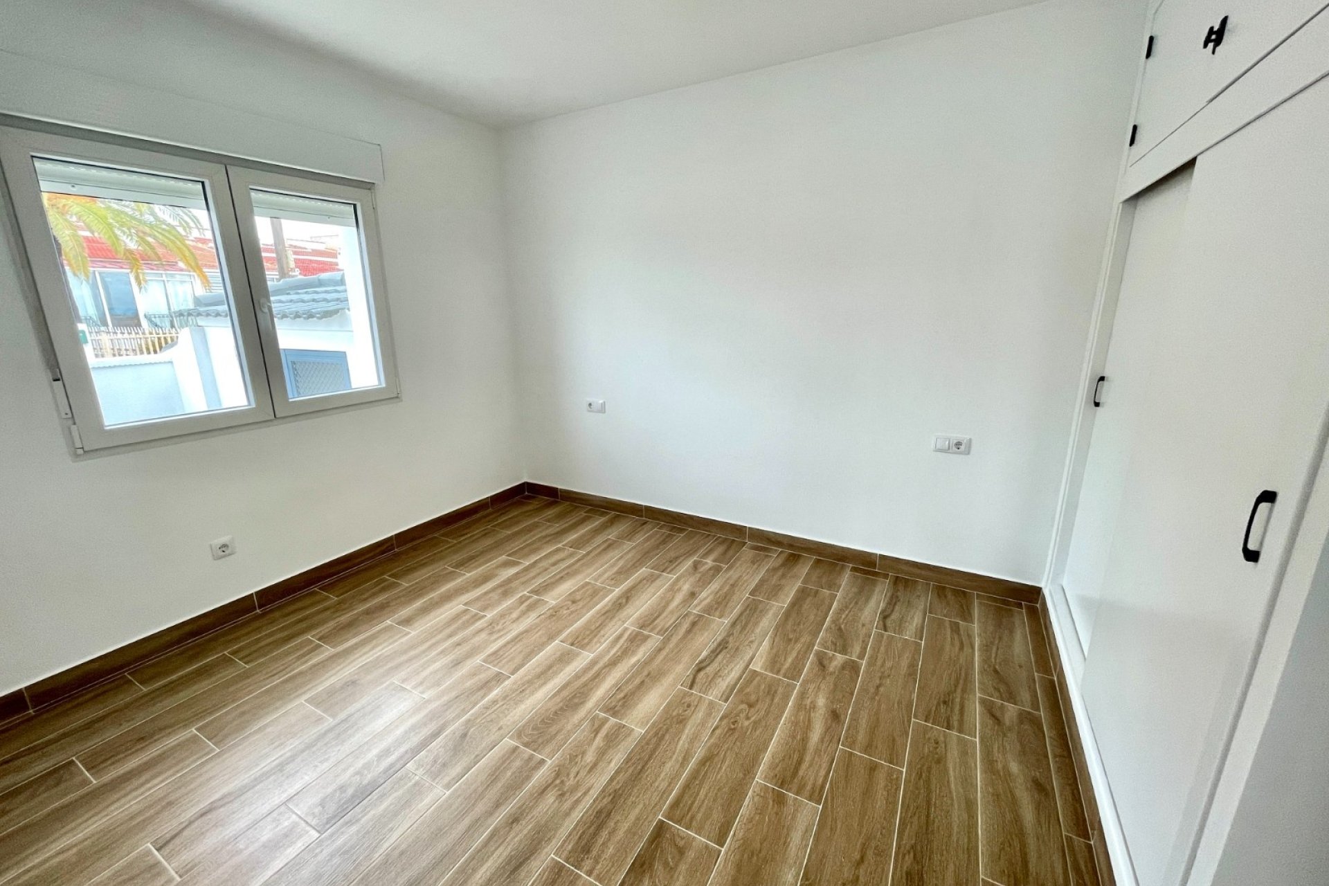 Resale - Bungalow -
Ciudad Quesada - Costa Blanca