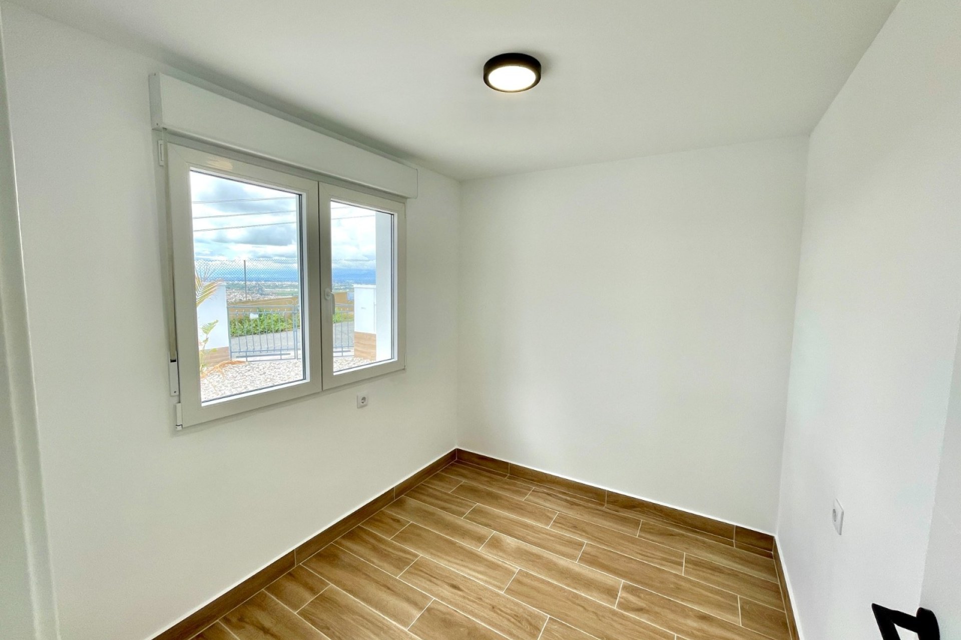 Resale - Bungalow -
Ciudad Quesada - Costa Blanca