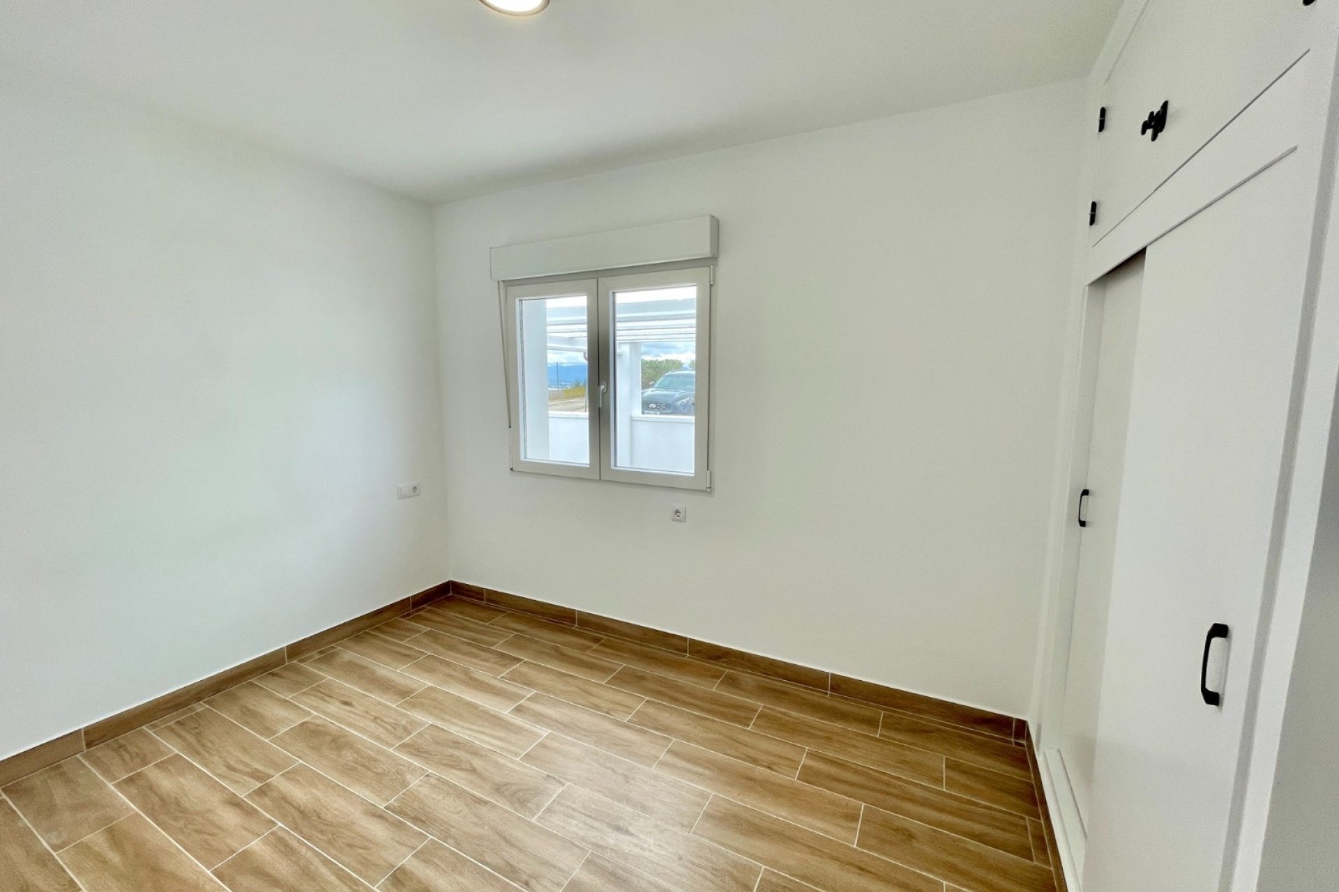 Resale - Bungalow -
Ciudad Quesada - Costa Blanca