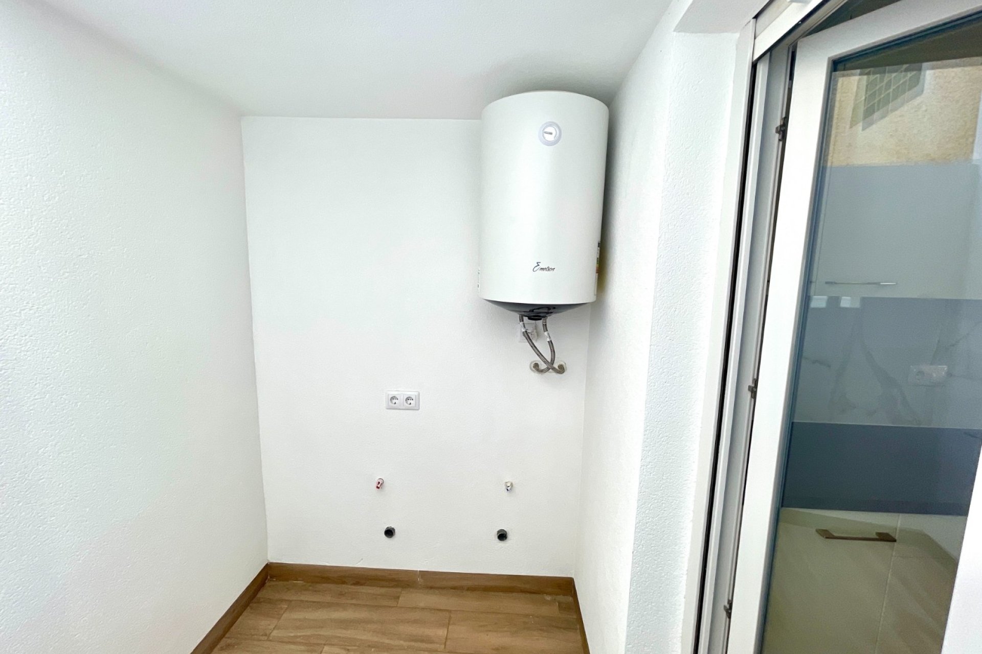 Resale - Bungalow -
Ciudad Quesada - Costa Blanca