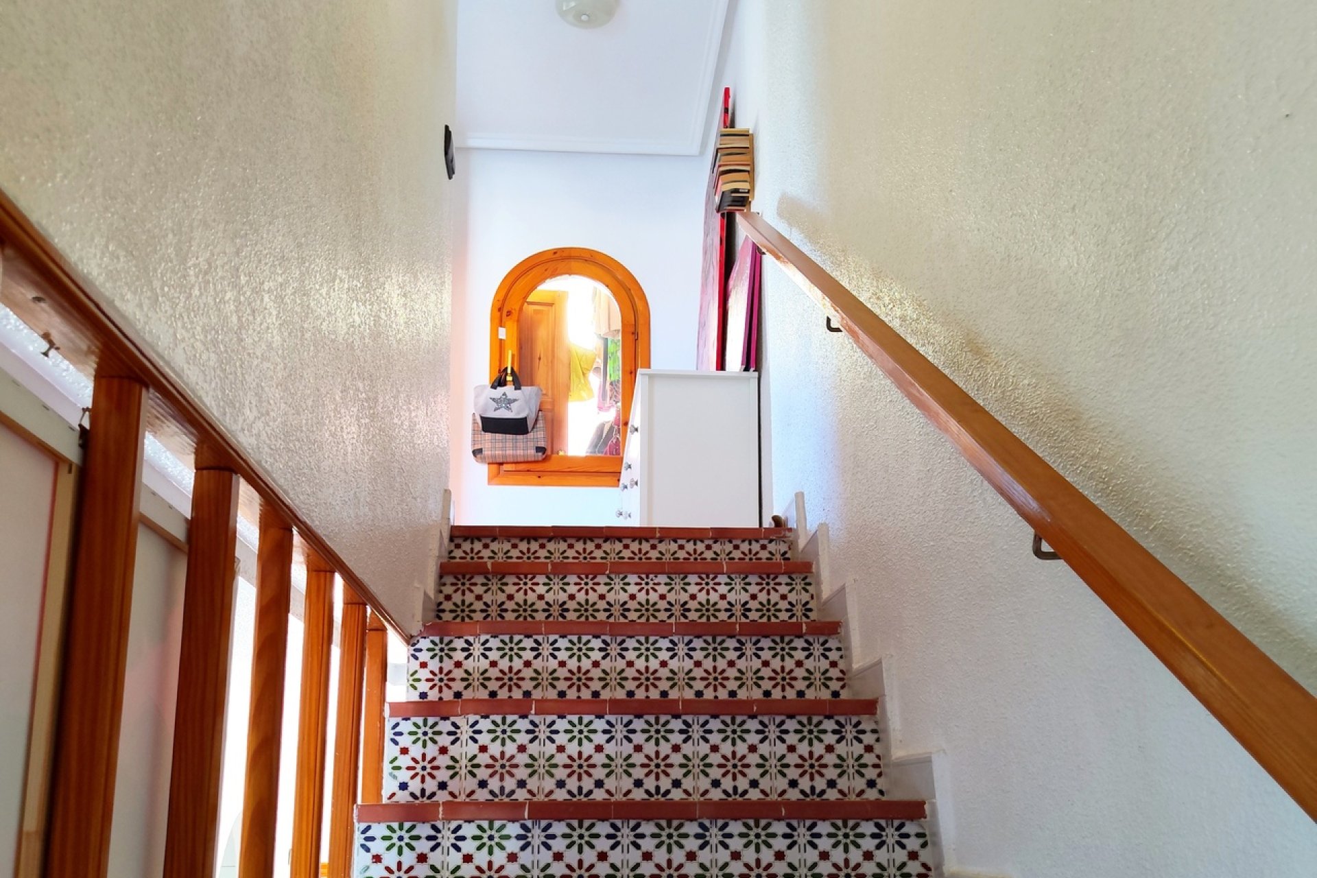 Resale - Bungalow -
Ciudad Quesada - Costa Blanca
