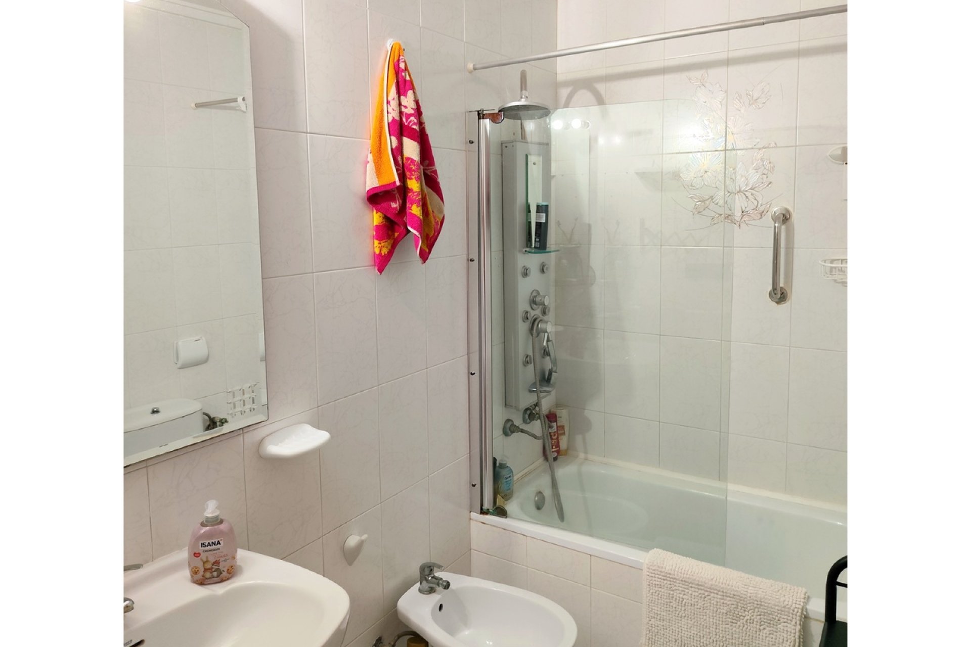 Resale - Bungalow -
Ciudad Quesada - Costa Blanca