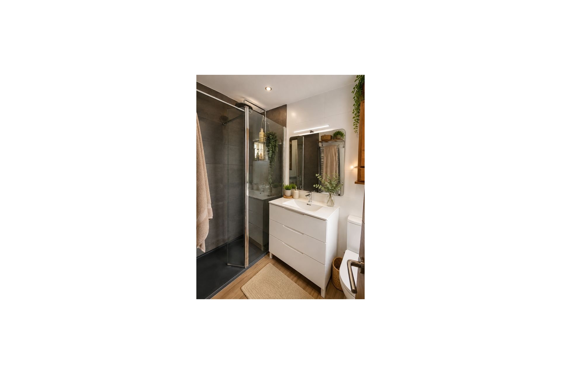 Resale - Bungalow -
Jávea - Costa Blanca