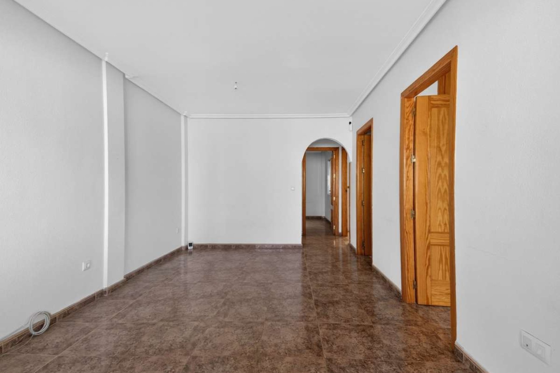 Resale - Bungalow -
Lo Pagan - Costa Calida