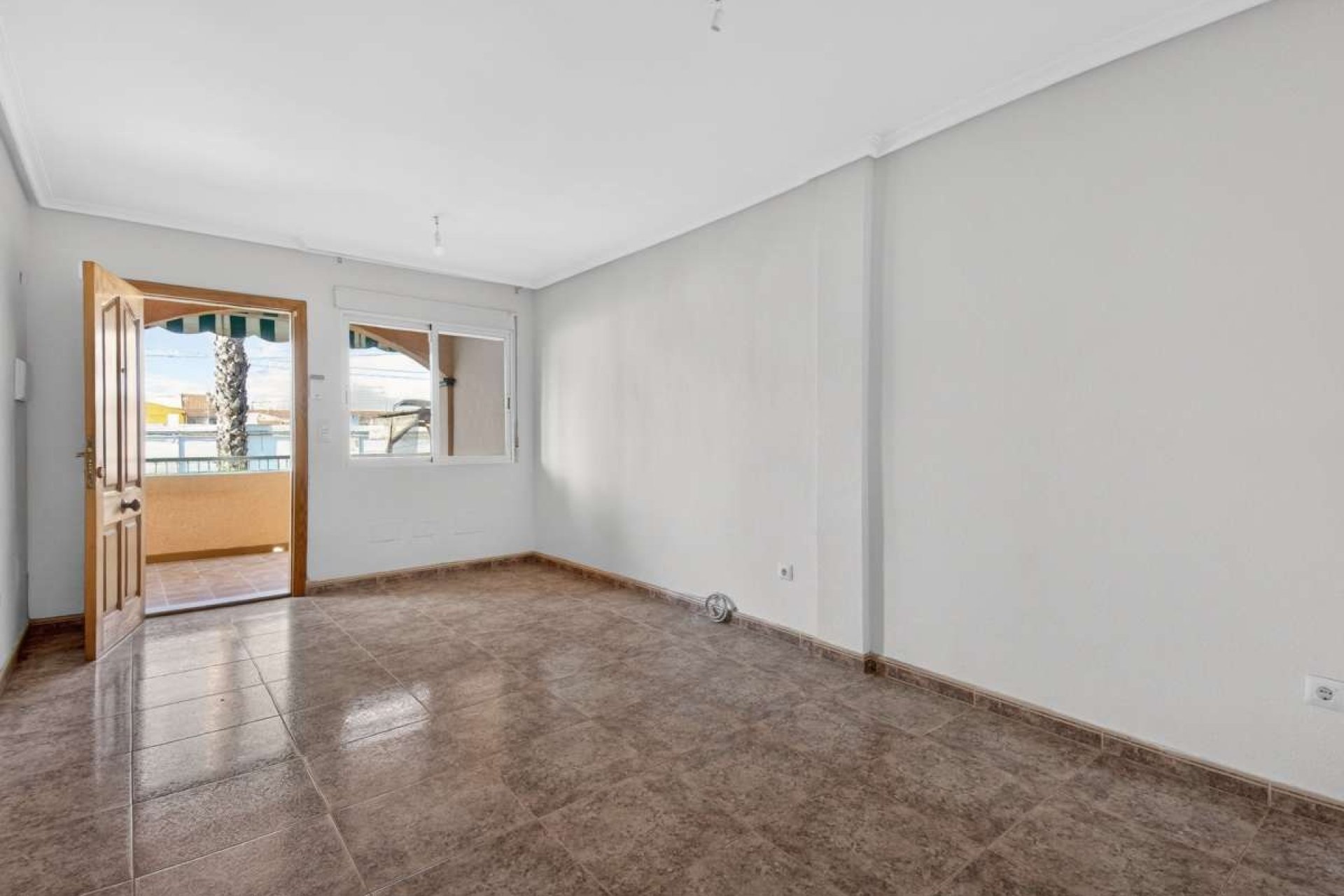 Resale - Bungalow -
Lo Pagan - Costa Calida