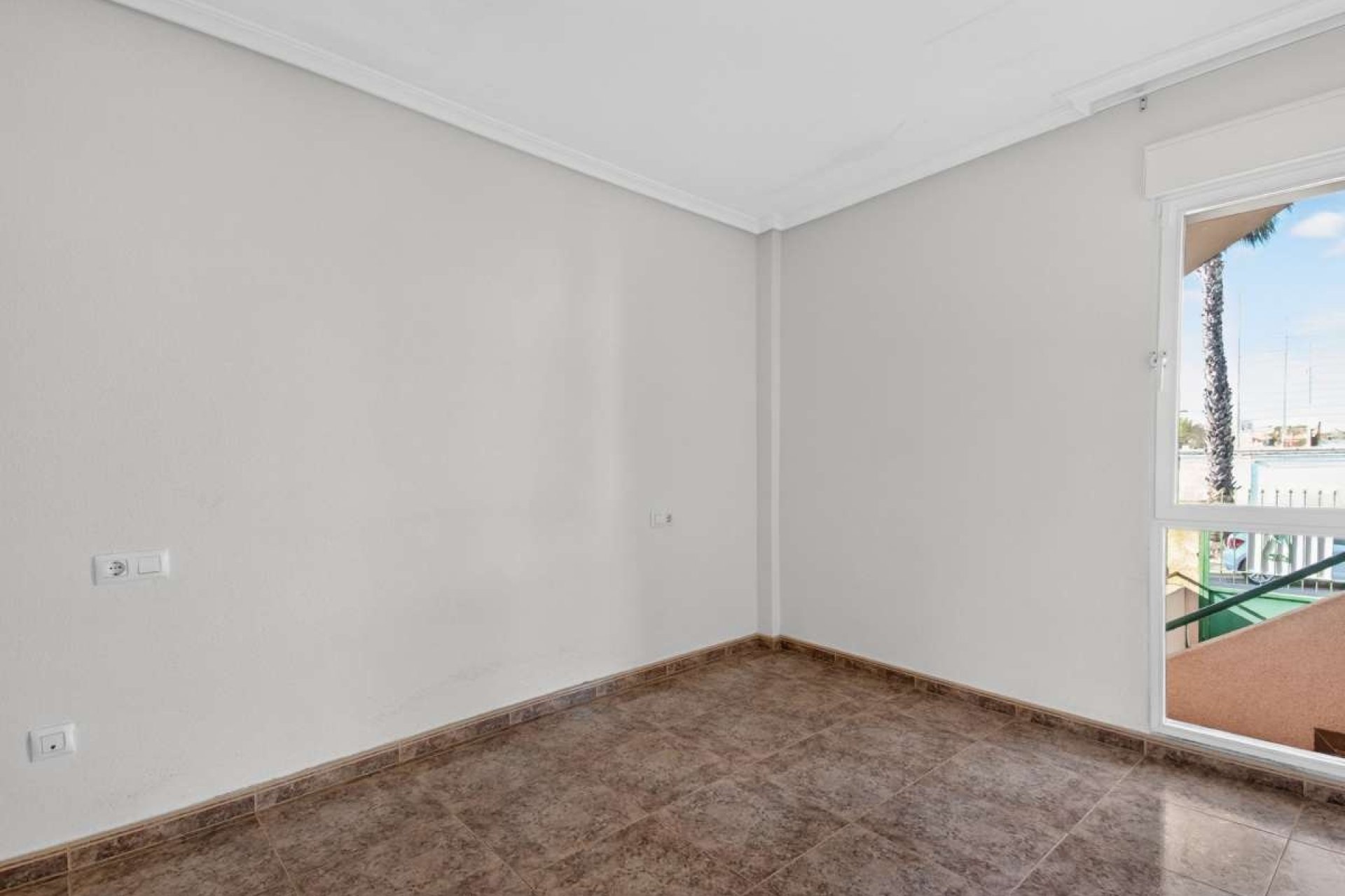 Resale - Bungalow -
Lo Pagan - Costa Calida