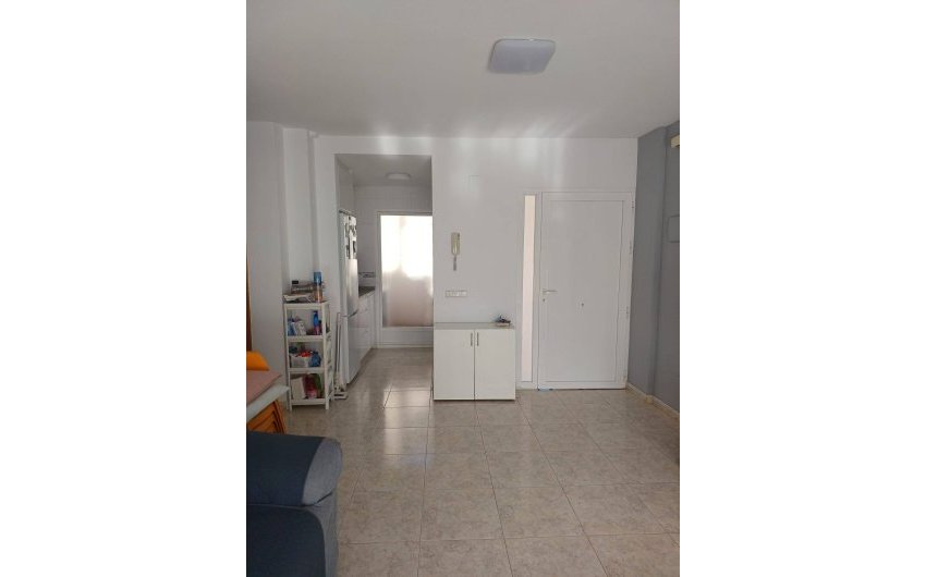 Resale - Bungalow -
Los Alcazares - La Minería