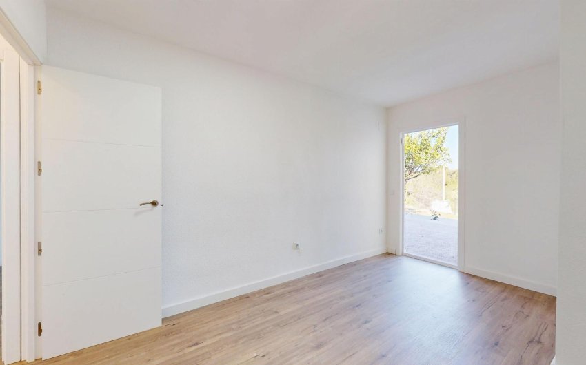 Resale - Bungalow -
Orihuela Costa - Costa Blanca