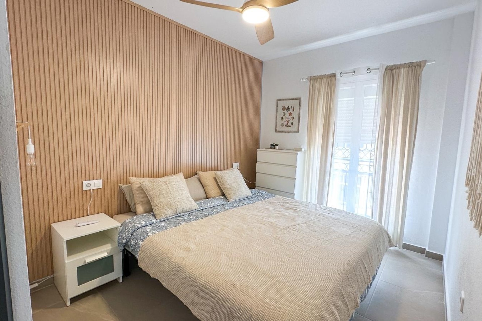 Resale - Bungalow -
Orihuela Costa - Costa Blanca