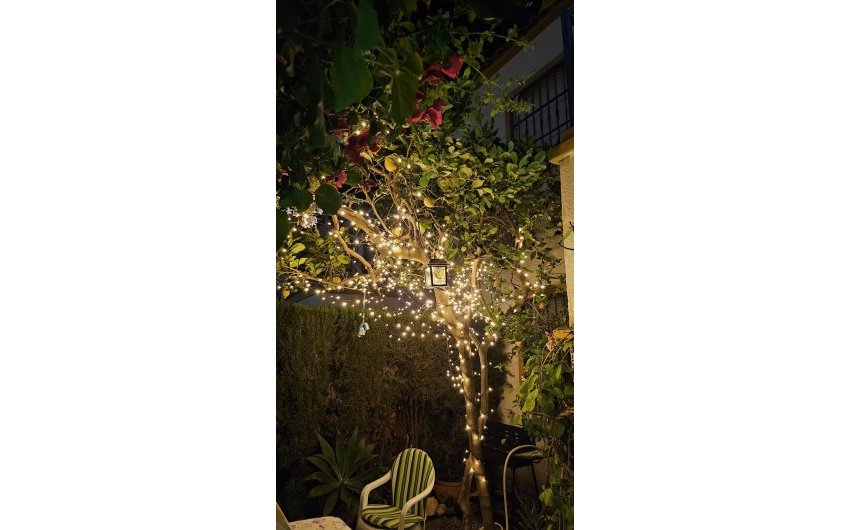 Resale - Bungalow -
Orihuela Costa - Costa Blanca