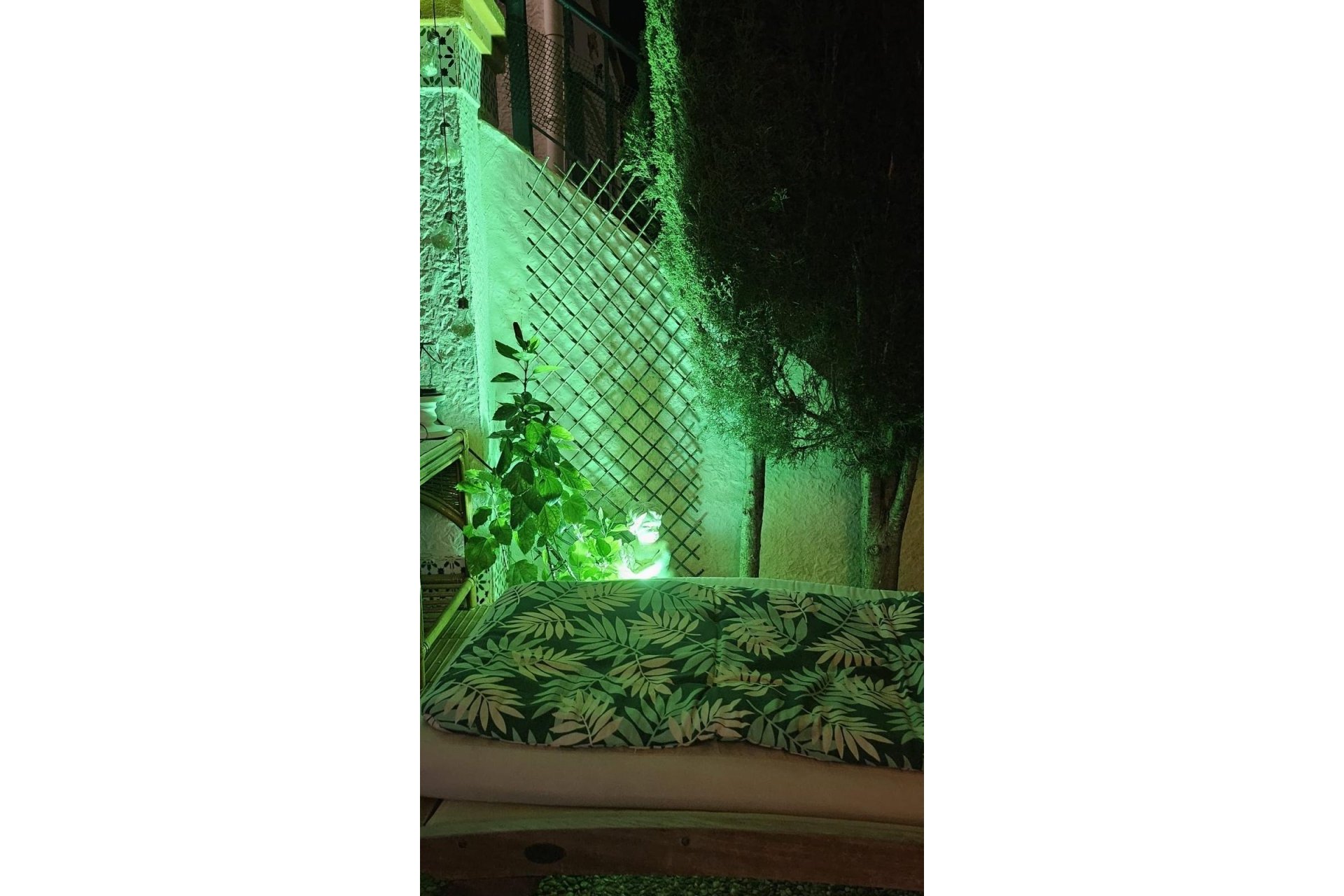 Resale - Bungalow -
Orihuela Costa - Costa Blanca