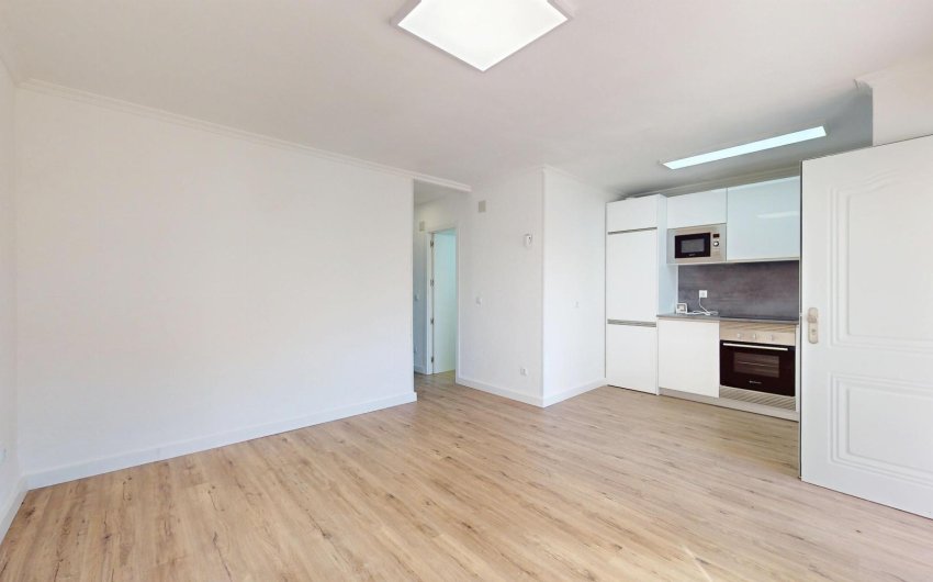 Resale - Bungalow -
Orihuela Costa - Costa Blanca