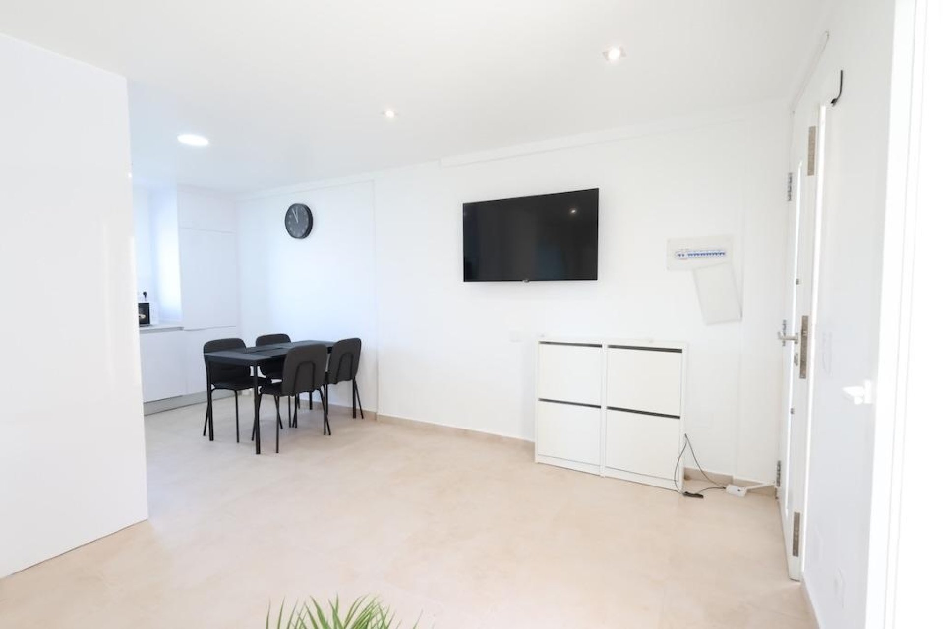 Resale - Bungalow -
Orihuela Costa - Costa Blanca