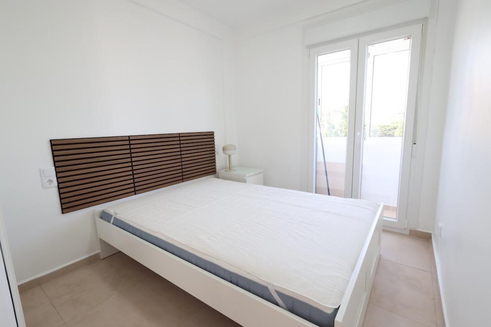 Resale - Bungalow -
Orihuela Costa - Costa Blanca