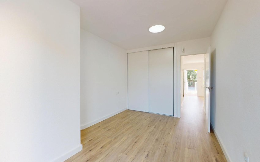 Resale - Bungalow -
Orihuela Costa - Costa Blanca