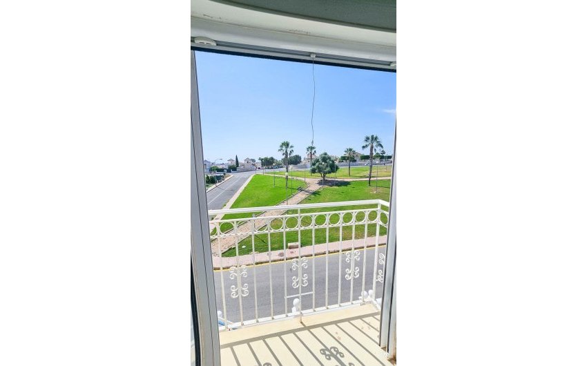 Resale - Bungalow -
Orihuela Costa - Los Altos