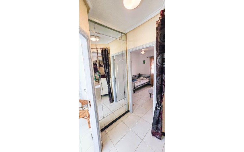 Resale - Bungalow -
Orihuela Costa - Los Altos