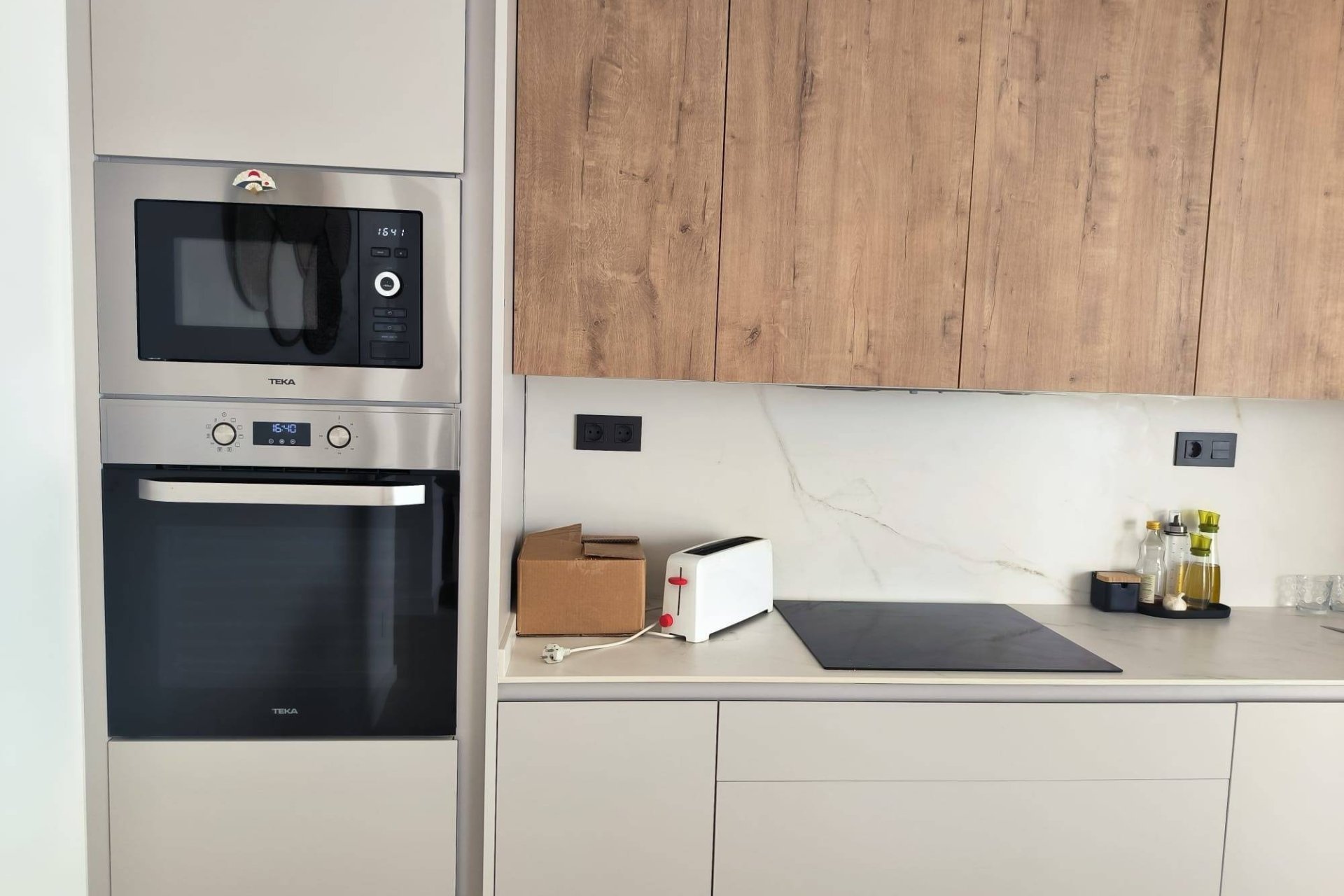 Resale - Bungalow -
Pilar de la Horadada - El Mojón