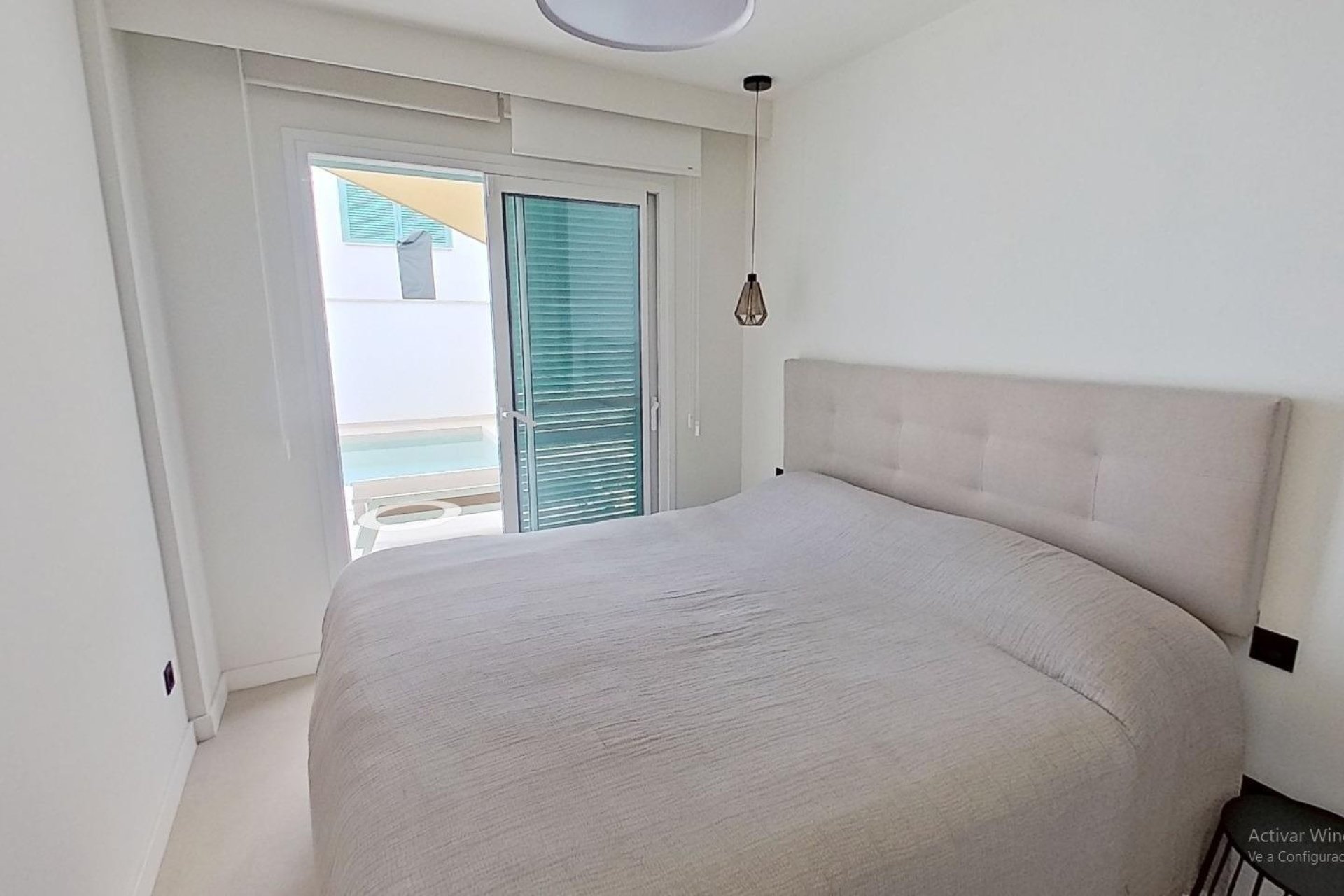 Resale - Bungalow -
Pilar de la Horadada - El Mojón