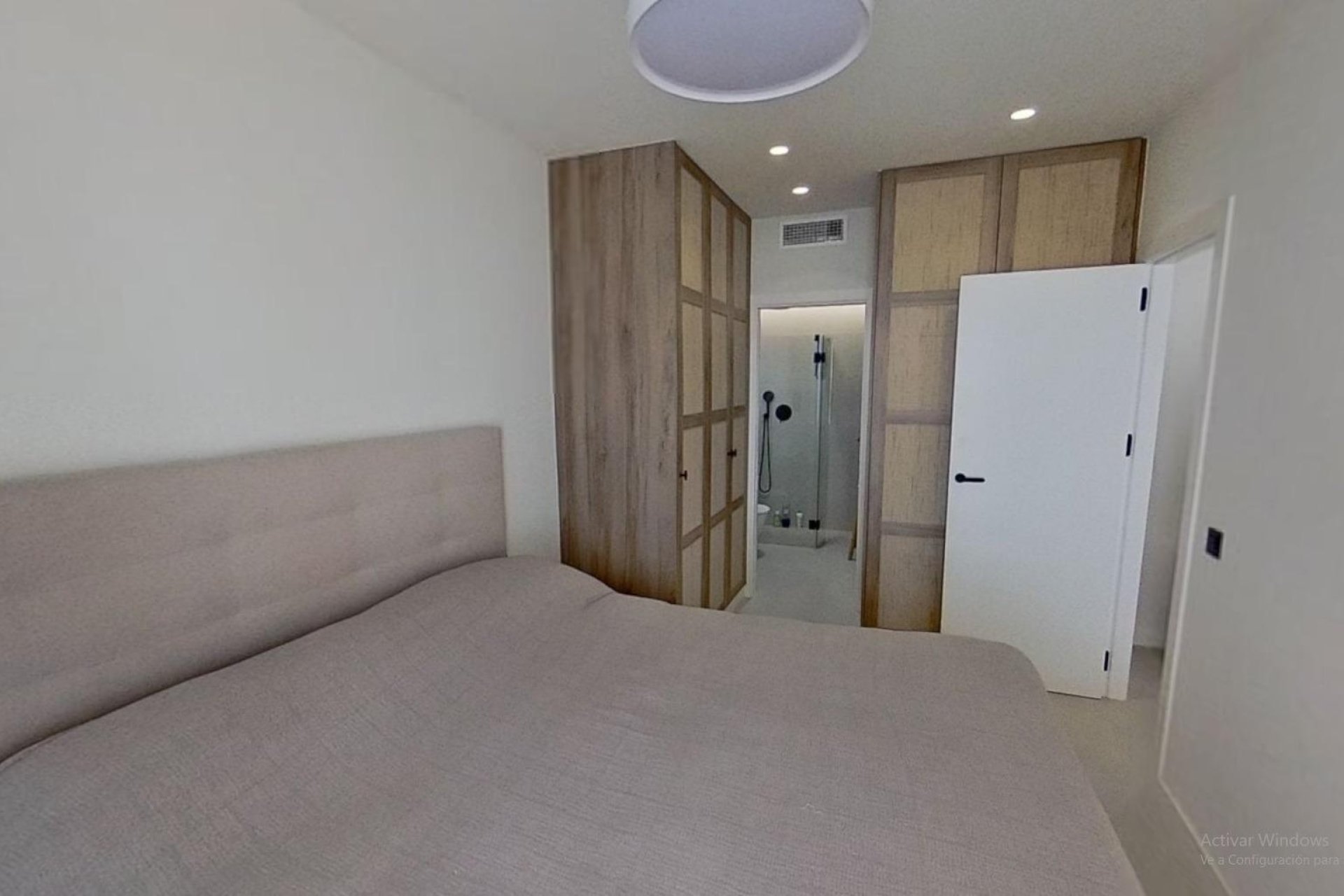 Resale - Bungalow -
Pilar de la Horadada - El Mojón